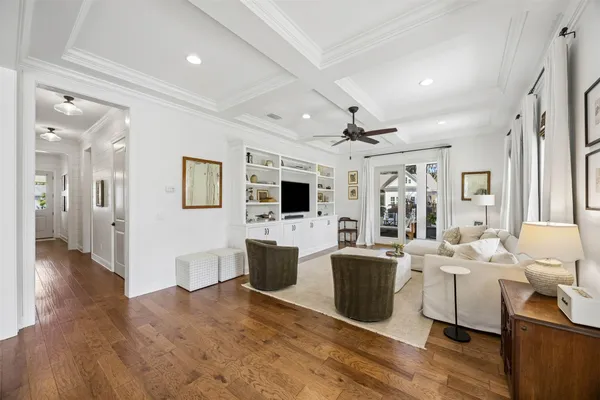 $989,000 | 28903 Grandview Manor, Yulee, FL 32097