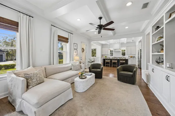 $989,000 | 28903 Grandview Manor, Yulee, FL 32097