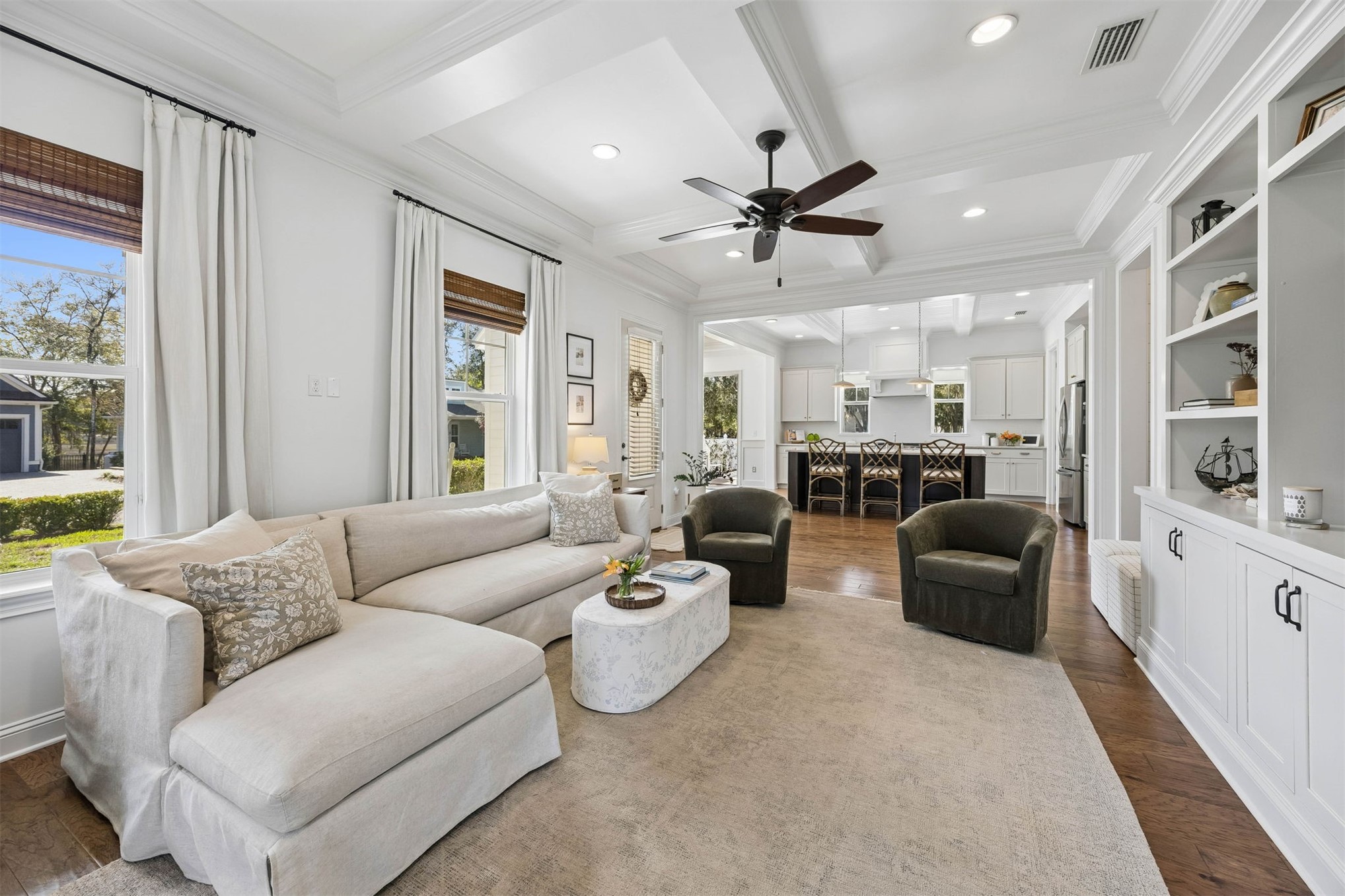 28903 Grandview Manor Yulee, FL 32097 - Photo 7 of 49