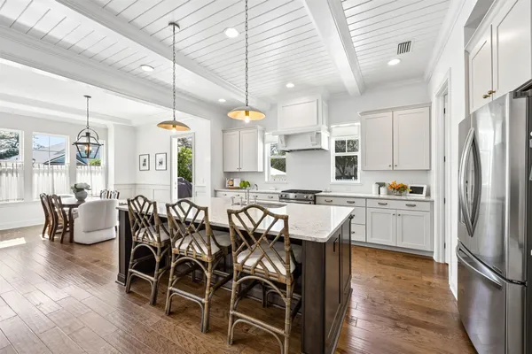 $989,000 | 28903 Grandview Manor, Yulee, FL 32097