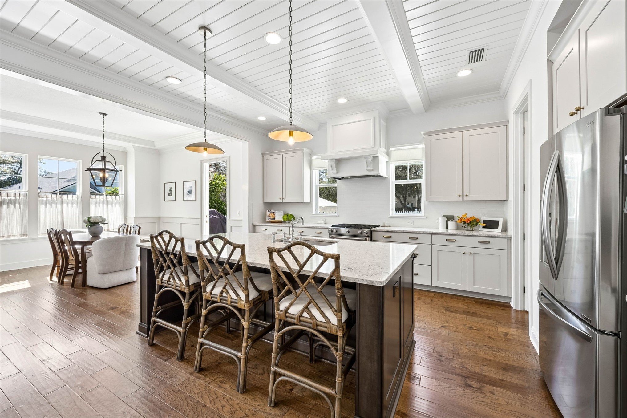 28903 Grandview Manor Yulee, FL 32097 - Photo 8 of 49