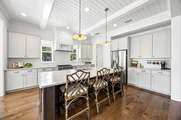 $989,000 | 28903 Grandview Manor, Yulee, FL 32097