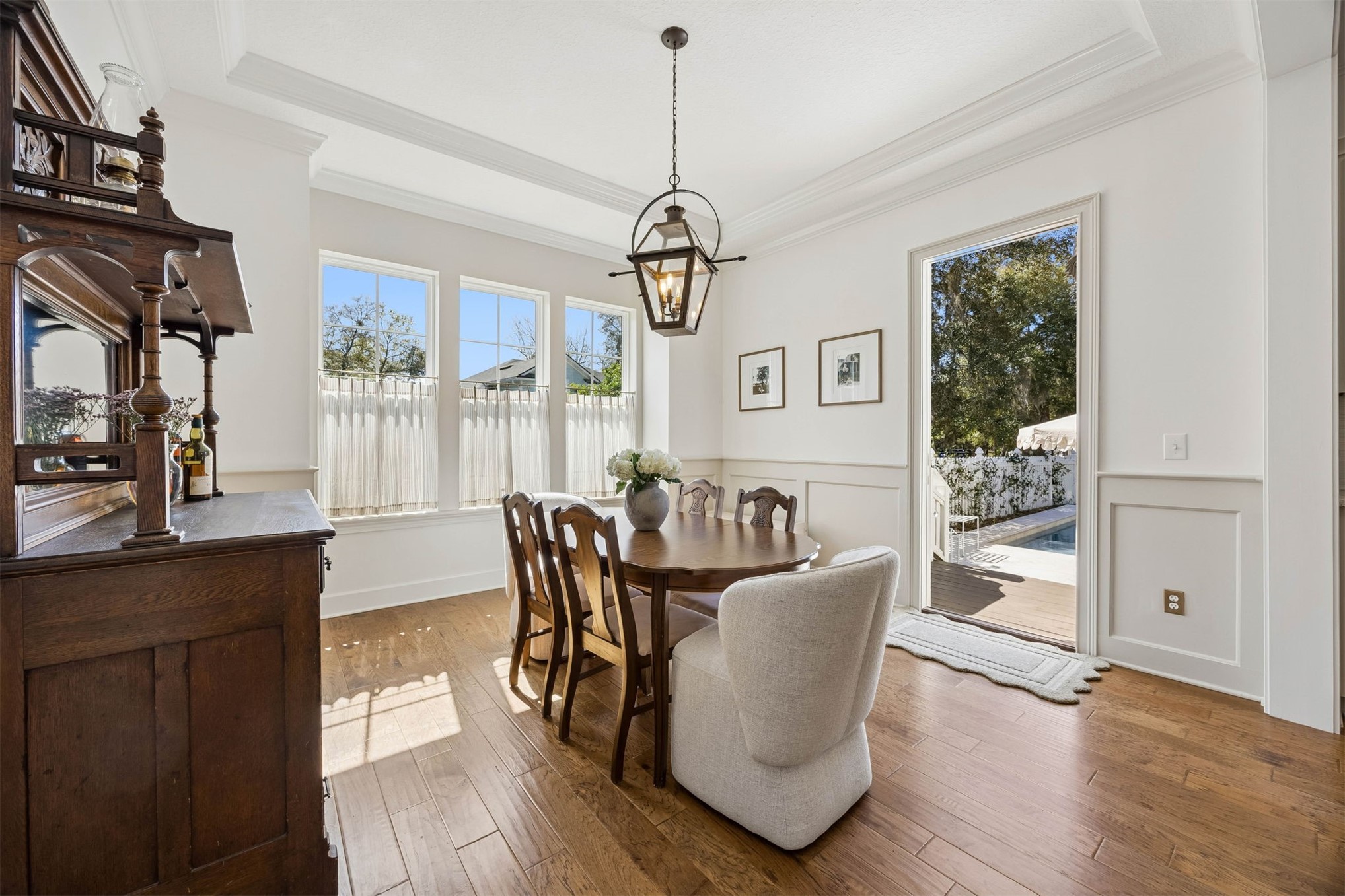 28903 Grandview Manor Yulee, FL 32097 - Photo 10 of 49