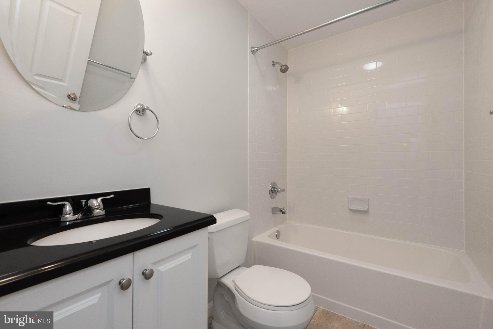 745 Howards Loop Annapolis, MD 21401 - Photo 18 of 33 Full Bath on Lower Level