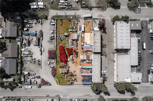 $500,000 | 978 Griffin Street, Grover Beach, CA 93433