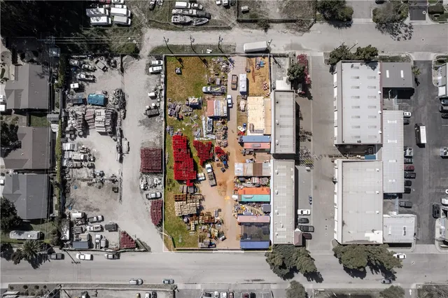 $500,000 | 978 Griffin Street, Grover Beach, CA 93433