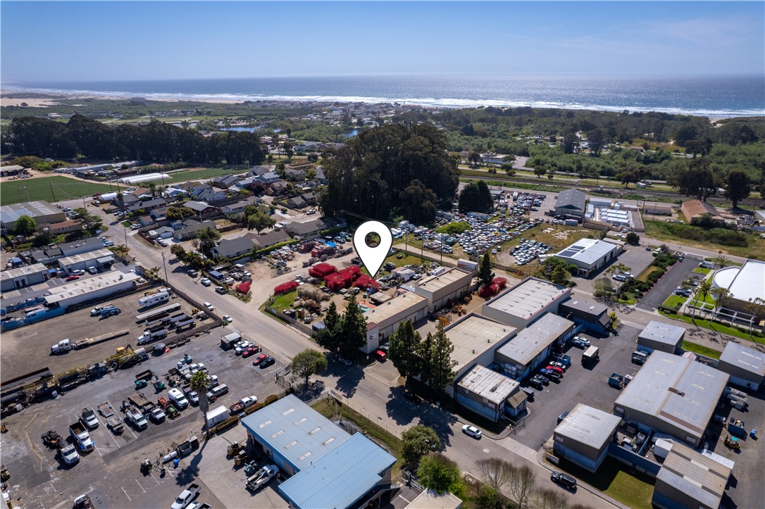 978 Griffin Street Grover Beach, CA 93433 - Photo 11 of 12