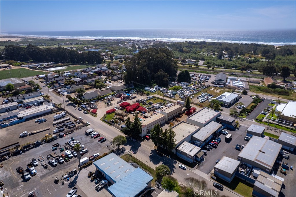 978 Griffin Street Grover Beach, CA 93433 - Photo 12 of 12
