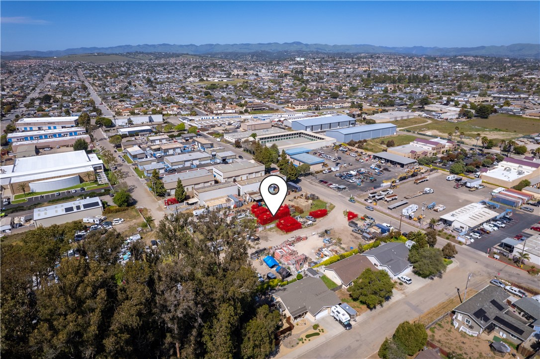 978 Griffin Street Grover Beach, CA 93433 - Photo 7 of 12