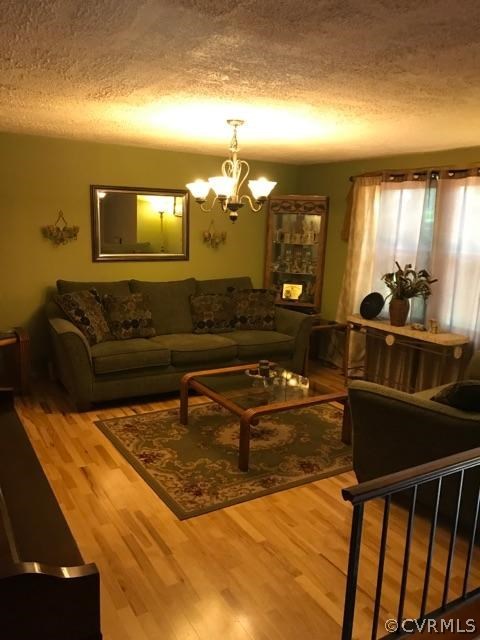 9201 Archway Road Chesterfield, VA 23236 - Photo 4 of 5 Gallery Image 4