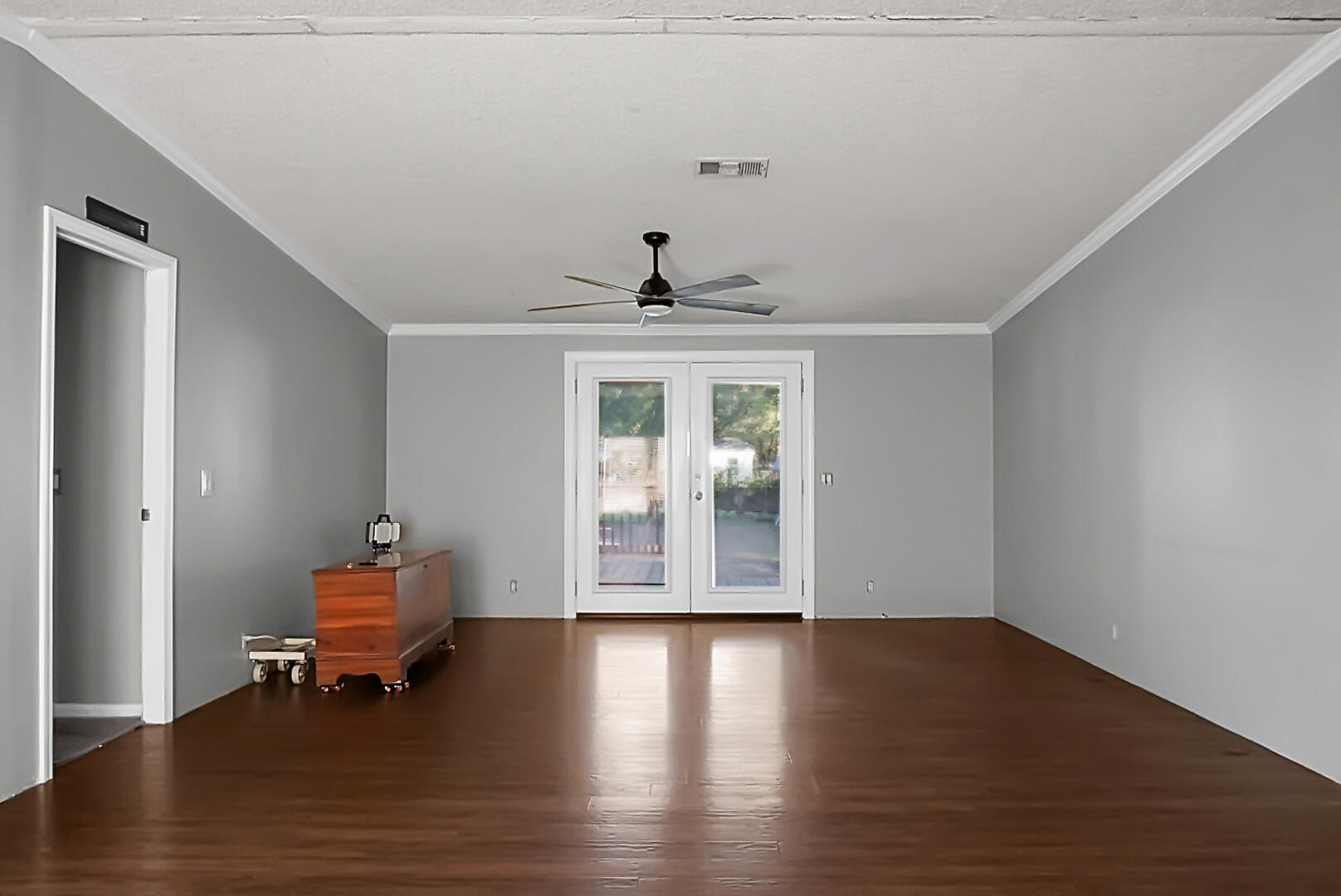 1170 Royle Road Ladson, SC 29456 - Photo 6 of 43