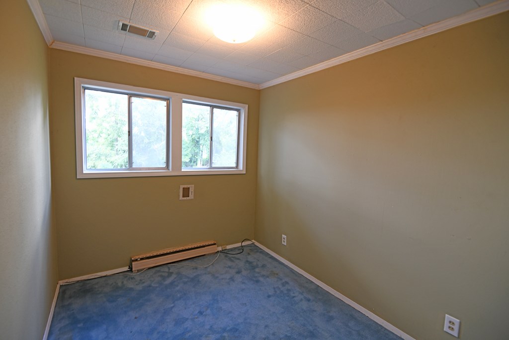 130 Crescent Road Greenwood, SC 29649 - Photo 21 of 25 Gallery Image 21