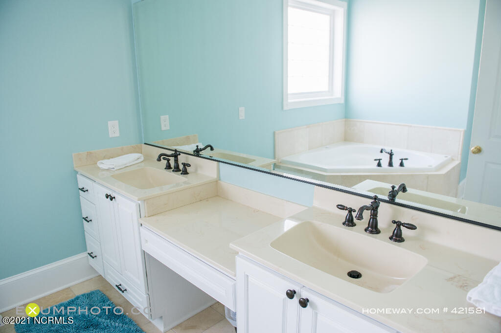 389 West First Street Ocean Isle Beach, NC 28469 - Photo 13 of 25 12