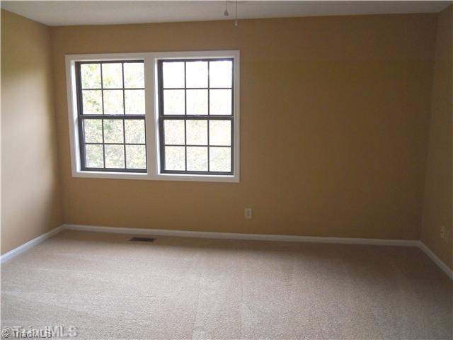 1209 Watermark Court High Point, NC 27265 - Photo 6 of 8 2nd Bedroom.