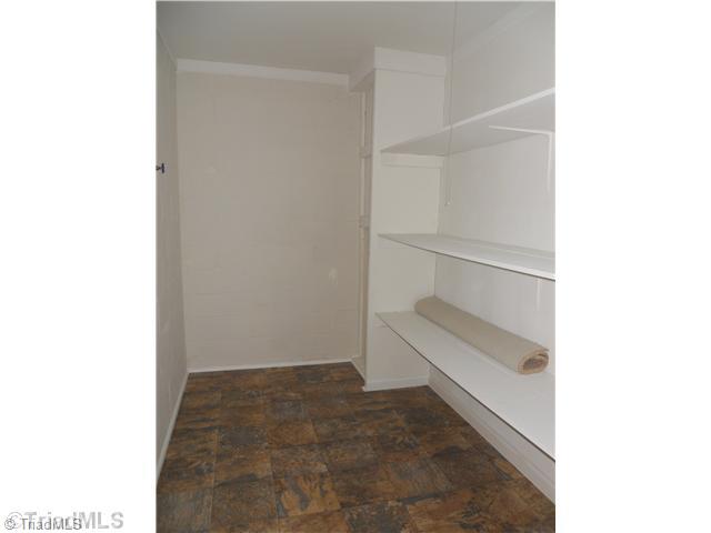1209 Watermark Court High Point, NC 27265 - Photo 8 of 8 Storage.