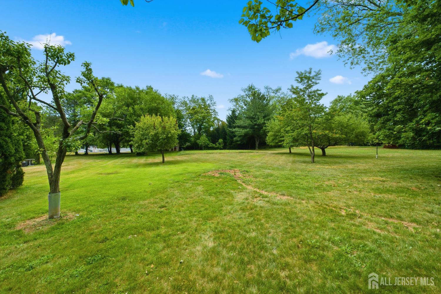 1868 Amwell Road Somerset, NJ 08873 - Photo 26 of 34