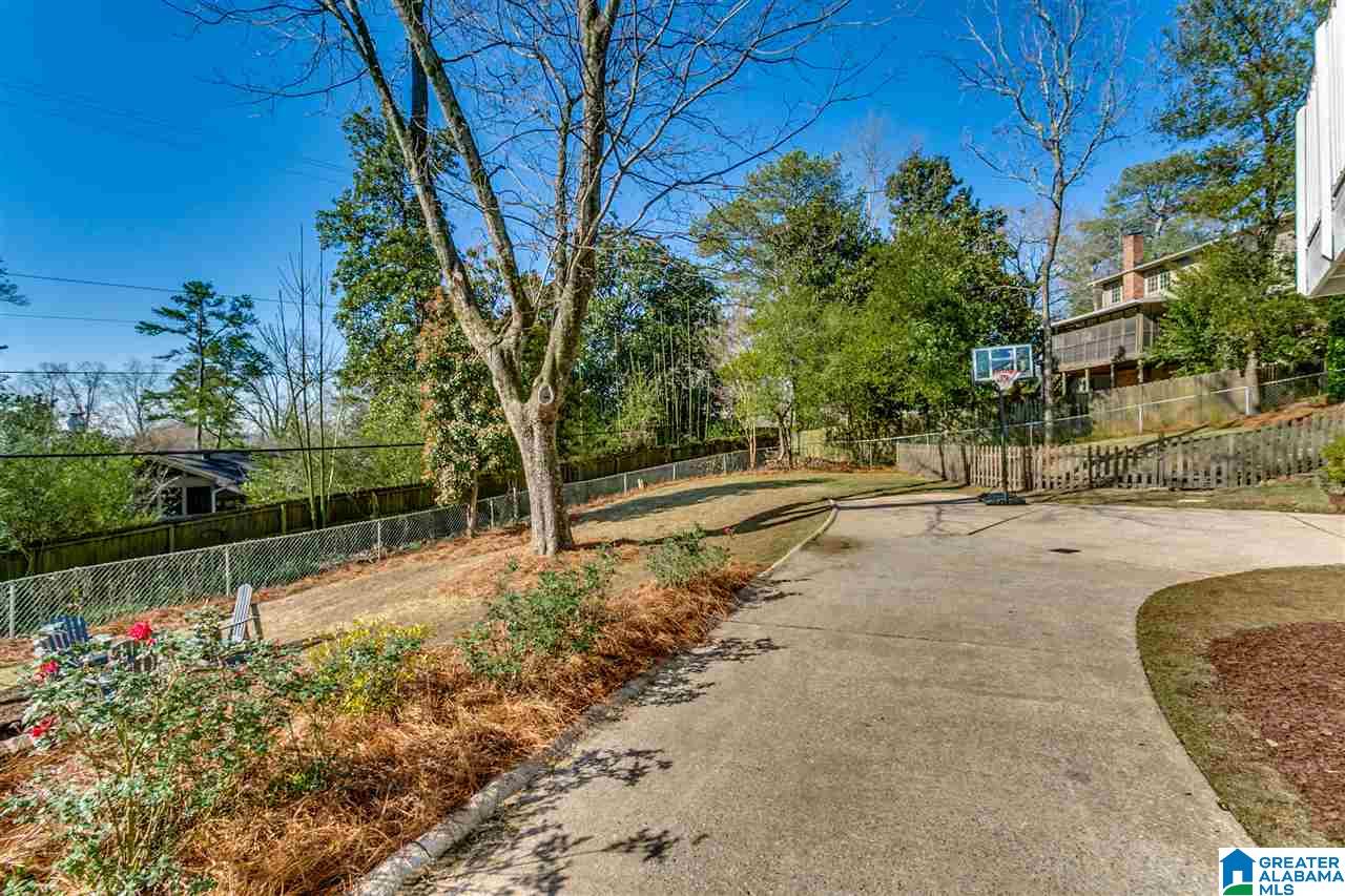 3653 Spring Valley Road Birmingham, AL 35223 - Photo 42 of 44