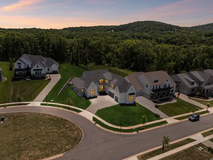 $1,750,000 | 4622 Genevieve Leigh Drive, Nolensville, TN 37135
