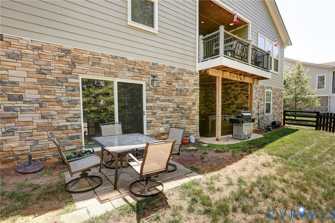 3434 Carroll Creek Road Keswick, VA 22947 - Photo 14 of 43