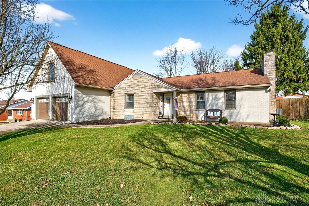 4100 Beal Road Franklin, OH 45005 - Photo 3 of 29 Gallery Image 3