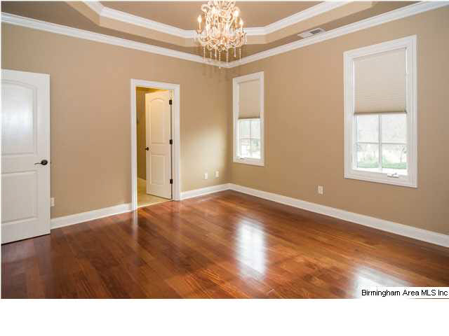 629 Springbank Terrace Birmingham, AL 35242 - Photo 23 of 32