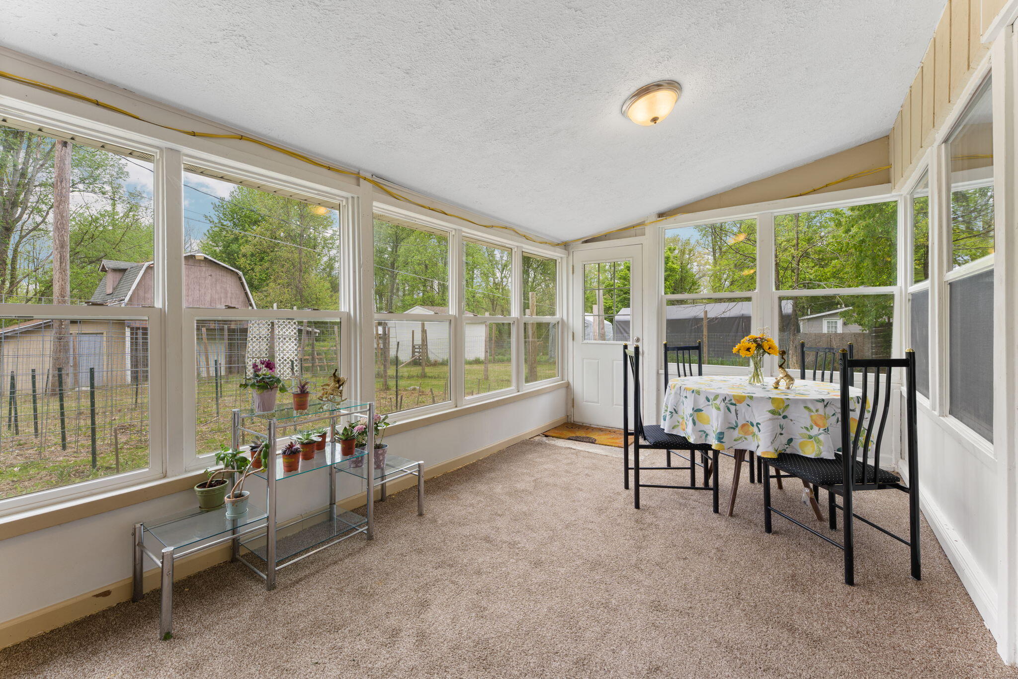 4780 Dutcher Road Howell, MI 48843 - Photo 45 of 60 4780 Dutcher - (62)