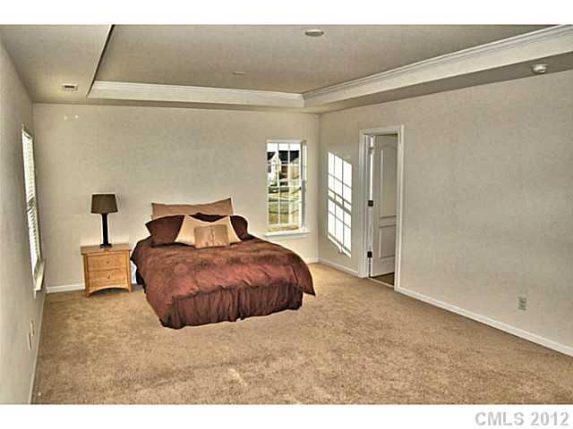 1501 Ridgehaven Road, Unit 174 Waxhaw, NC 28173 - Photo 12 of 16