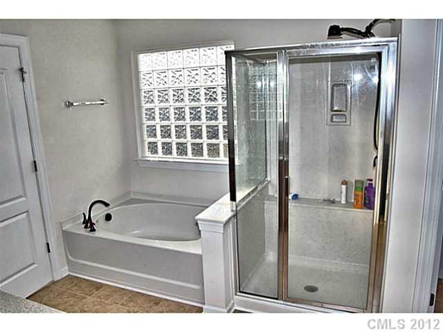 1501 Ridgehaven Road, Unit 174 Waxhaw, NC 28173 - Photo 13 of 16