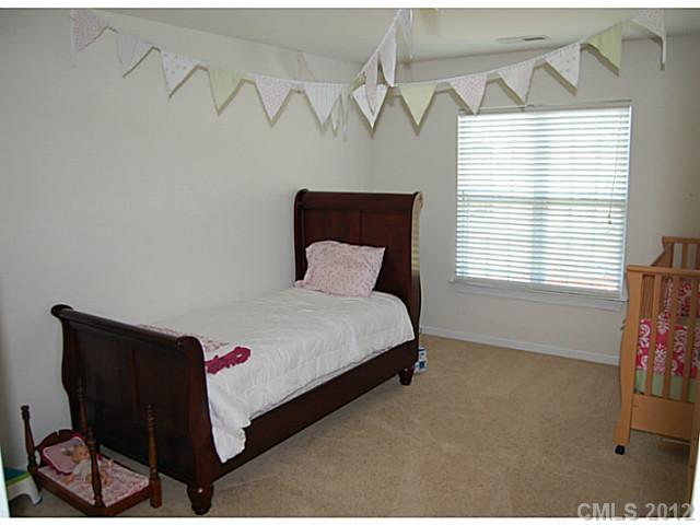 1501 Ridgehaven Road, Unit 174 Waxhaw, NC 28173 - Photo 14 of 16