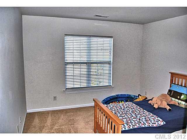 1501 Ridgehaven Road, Unit 174 Waxhaw, NC 28173 - Photo 15 of 16