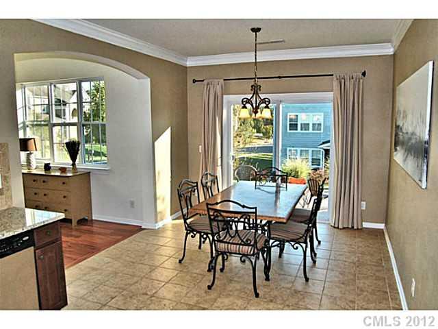 1501 Ridgehaven Road, Unit 174 Waxhaw, NC 28173 - Photo 9 of 16