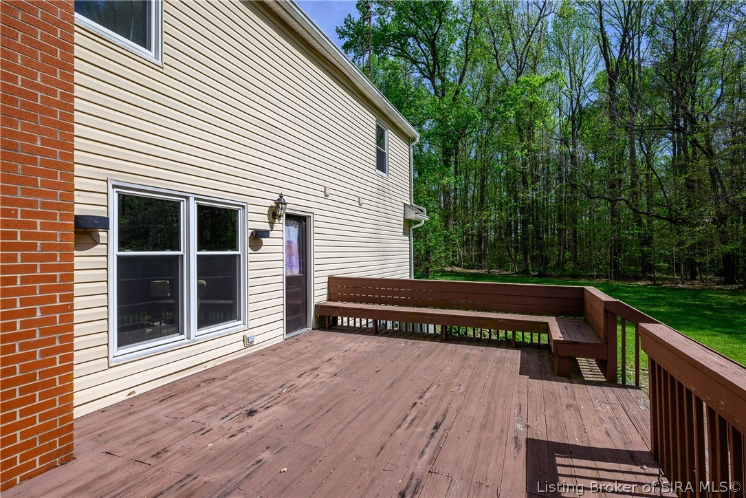 984 South Goshen Road Scottsburg, IN 47170 - Photo 11 of 92 Gallery Image 11