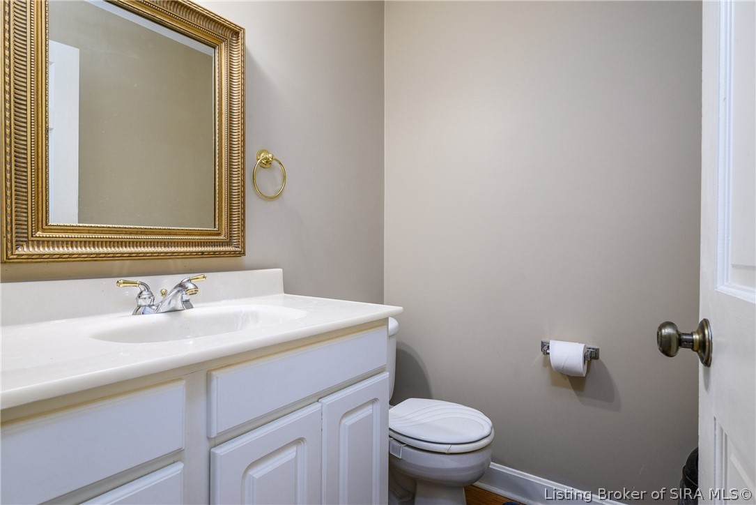 984 South Goshen Road Scottsburg, IN 47170 - Photo 32 of 92 Gallery Image 32