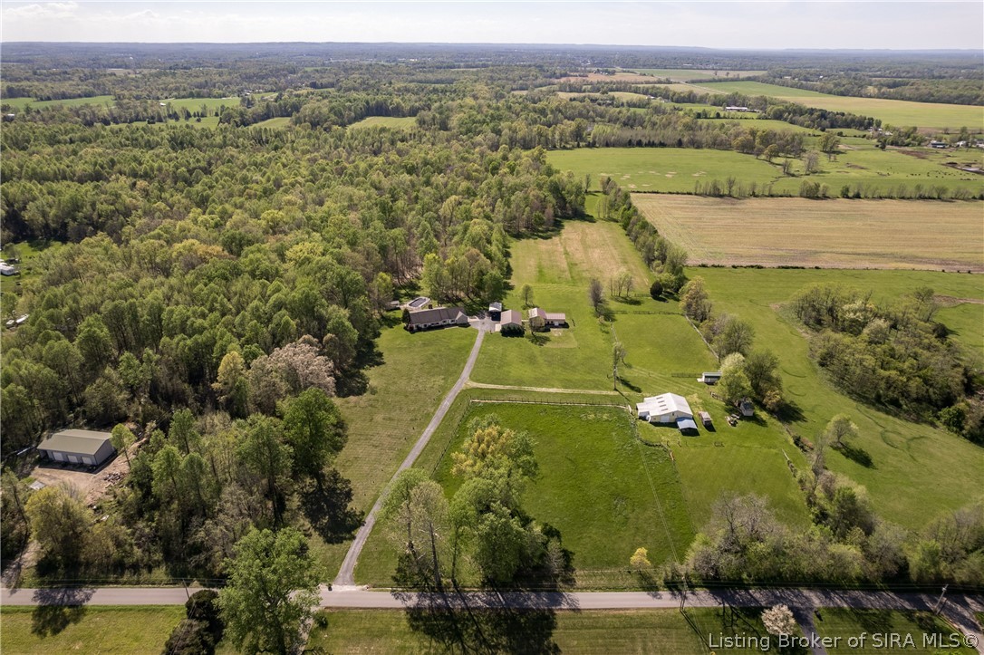 984 South Goshen Road Scottsburg, IN 47170 - Photo 86 of 92 Gallery Image 86