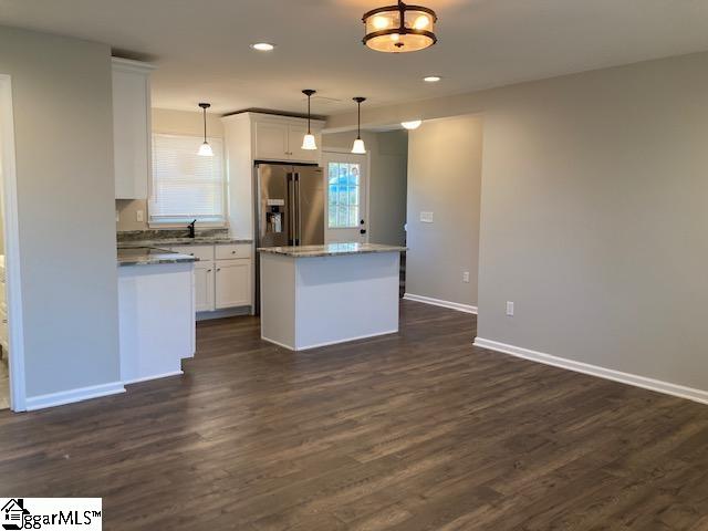 201 Fork Road Fountain Inn, SC 29644 - Photo 11 of 19 Gallery Image 11