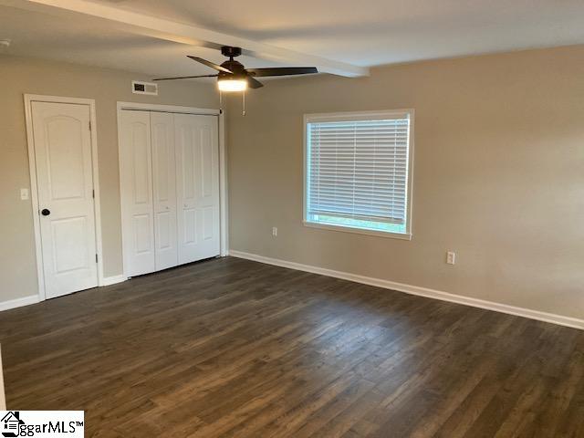 201 Fork Road Fountain Inn, SC 29644 - Photo 12 of 19 Gallery Image 12