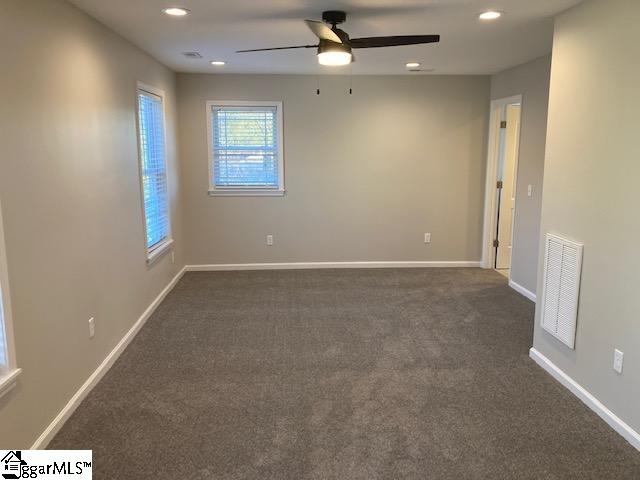 201 Fork Road Fountain Inn, SC 29644 - Photo 14 of 19 Gallery Image 14
