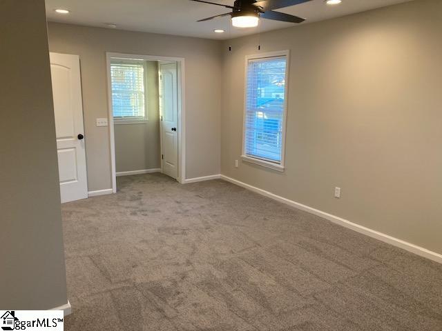 201 Fork Road Fountain Inn, SC 29644 - Photo 16 of 19 Gallery Image 16