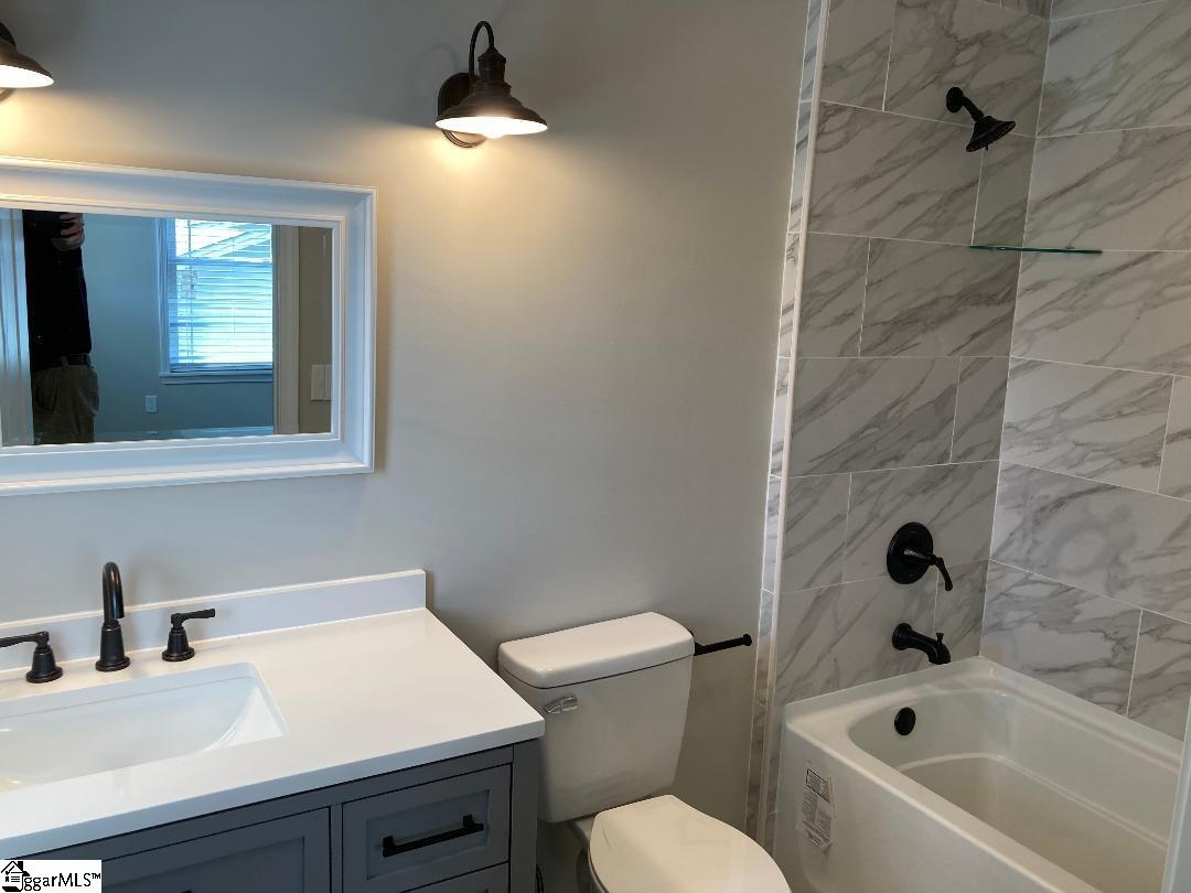 201 Fork Road Fountain Inn, SC 29644 - Photo 17 of 19 Gallery Image 17