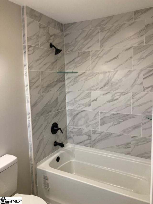 201 Fork Road Fountain Inn, SC 29644 - Photo 18 of 19 Gallery Image 18