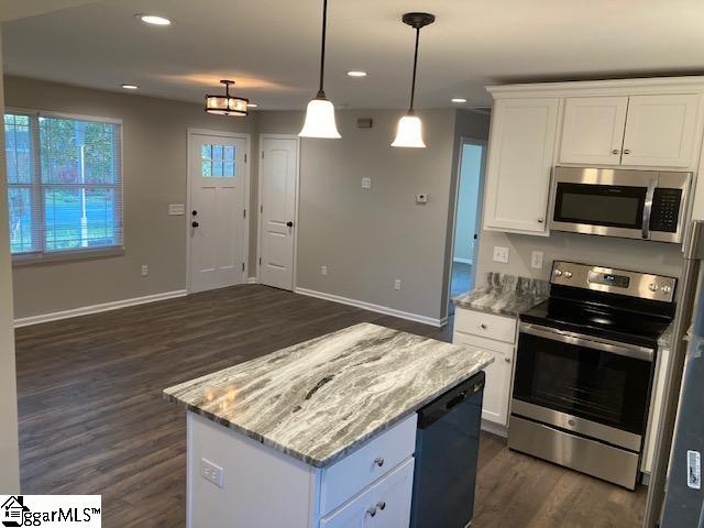 201 Fork Road Fountain Inn, SC 29644 - Photo 4 of 19 Gallery Image 4