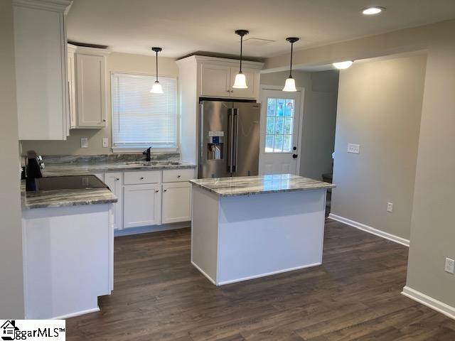 201 Fork Road Fountain Inn, SC 29644 - Photo 6 of 19 Gallery Image 6