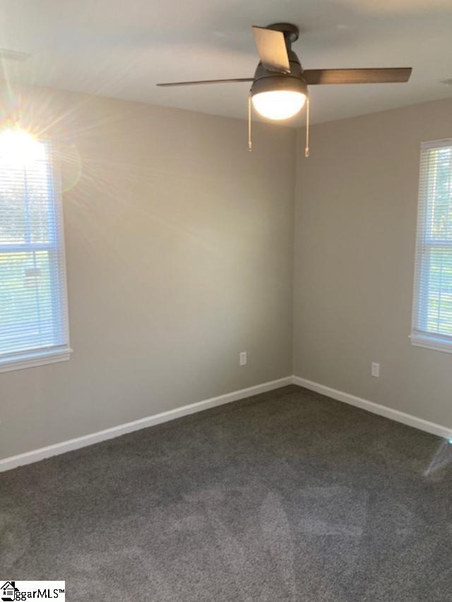 201 Fork Road Fountain Inn, SC 29644 - Photo 7 of 19 Gallery Image 7
