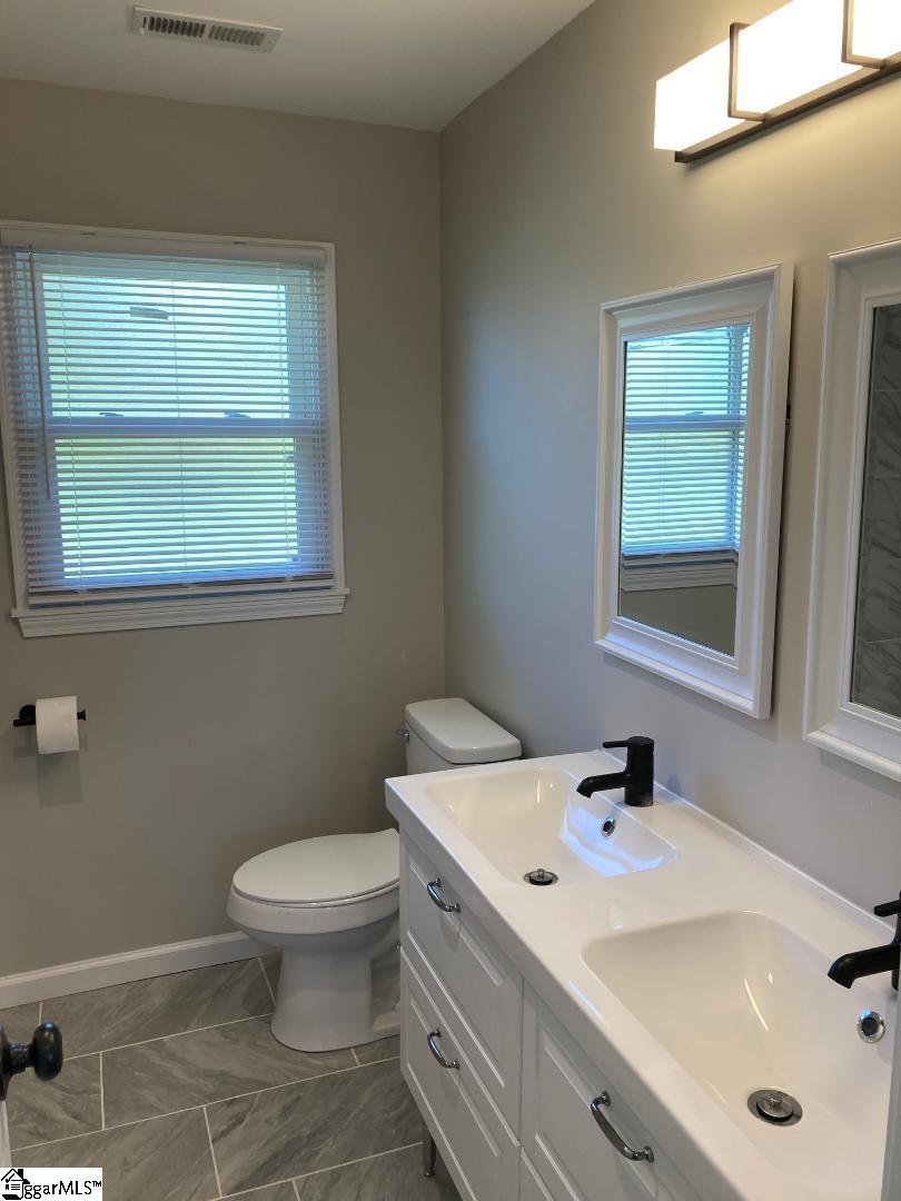 201 Fork Road Fountain Inn, SC 29644 - Photo 8 of 19 Gallery Image 8