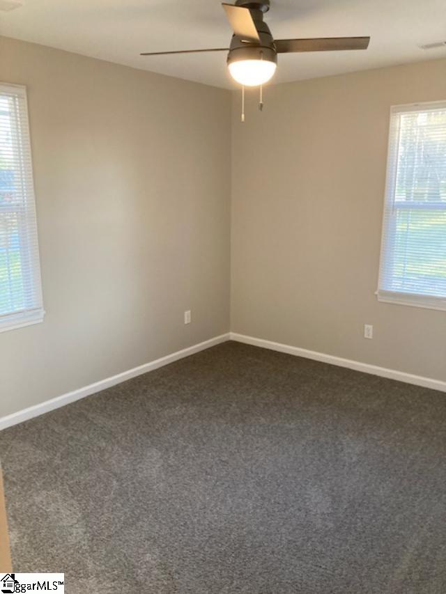 201 Fork Road Fountain Inn, SC 29644 - Photo 9 of 19 Gallery Image 9
