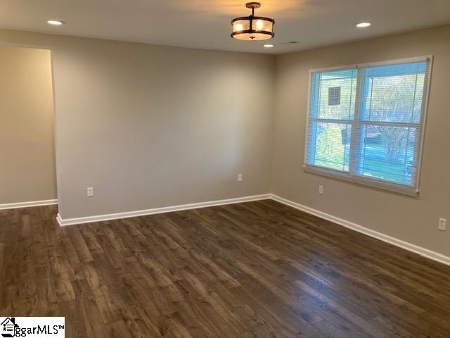 201 Fork Road Fountain Inn, SC 29644 - Photo 10 of 19 Gallery Image 10