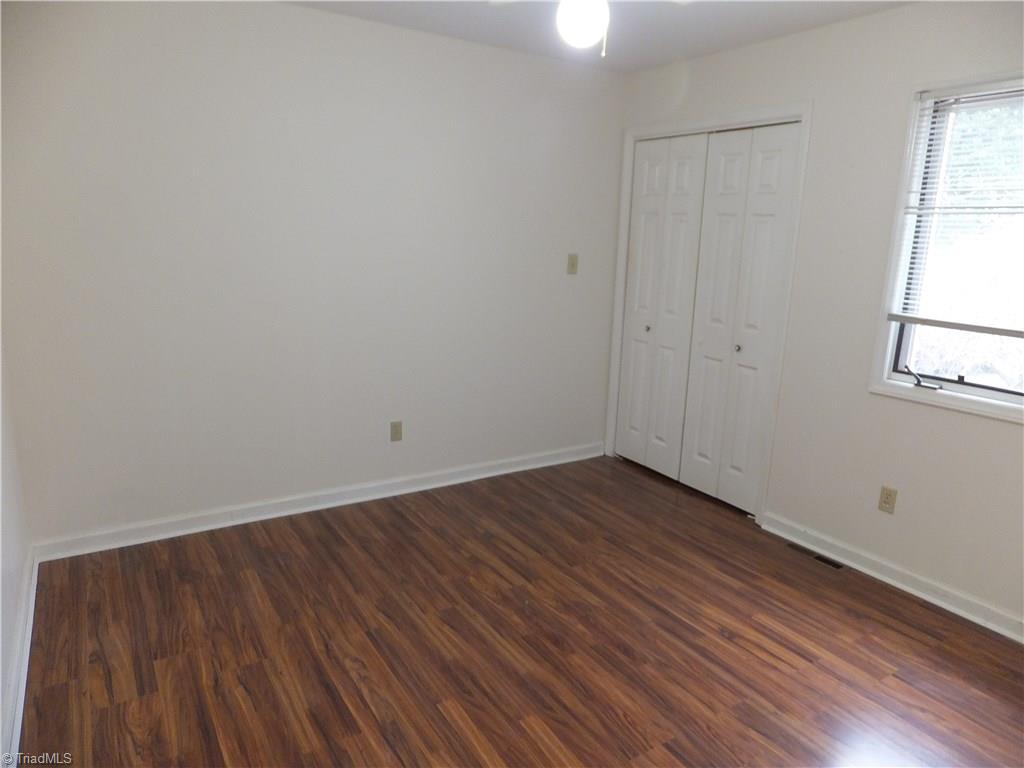 169 Old Mill Road High Point, NC 27265 - Photo 7 of 21 Bedroom 3