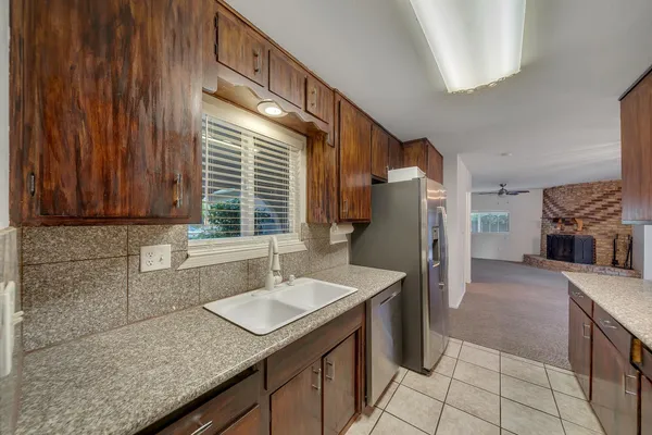 $459,000 | 2313 San Rafael Avenue, Modesto, CA 95355