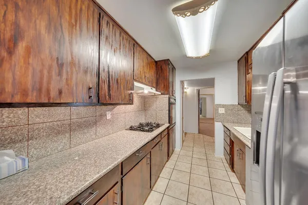 $459,000 | 2313 San Rafael Avenue, Modesto, CA 95355