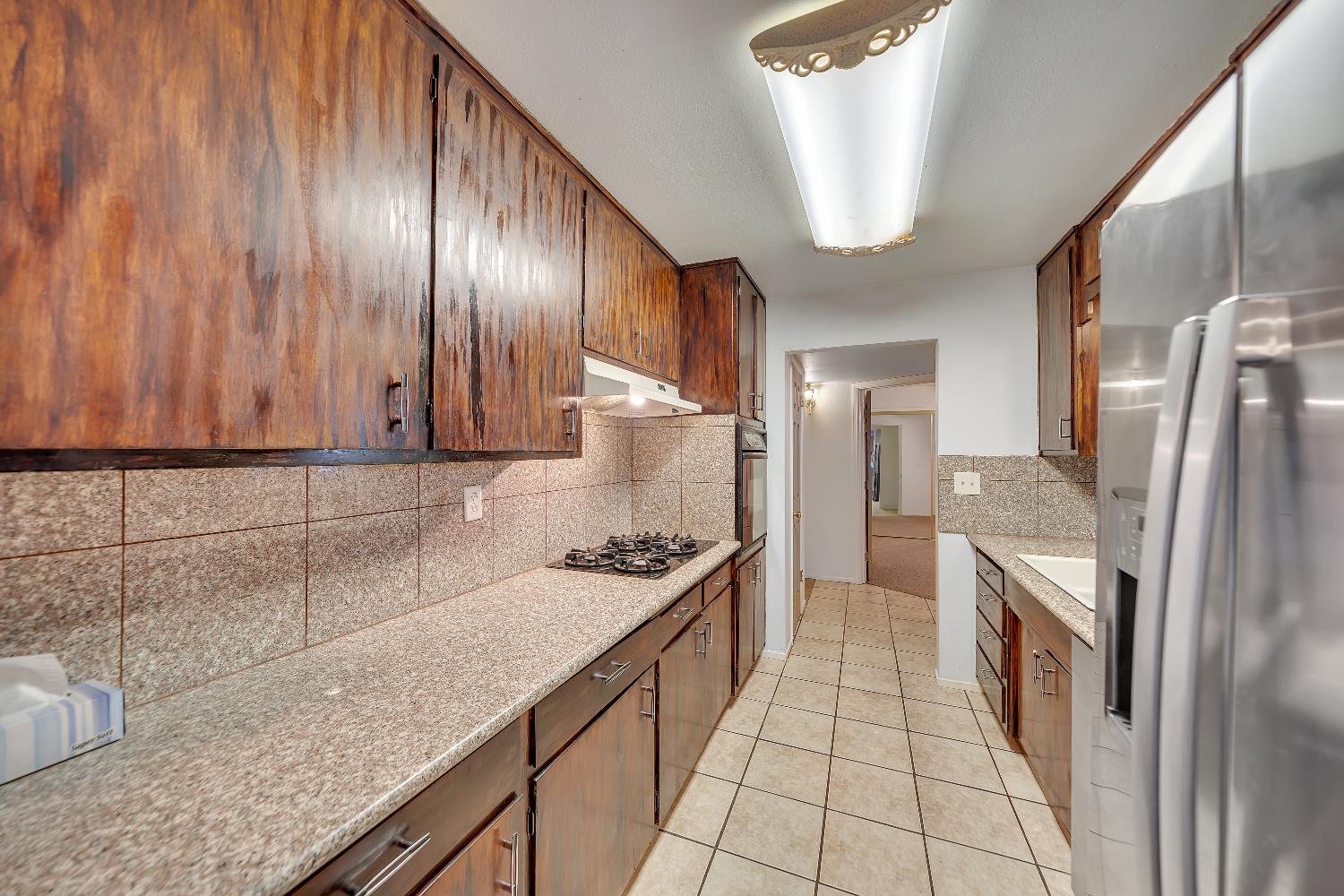 2313 San Rafael Avenue Modesto, CA 95355 - Photo 13 of 42